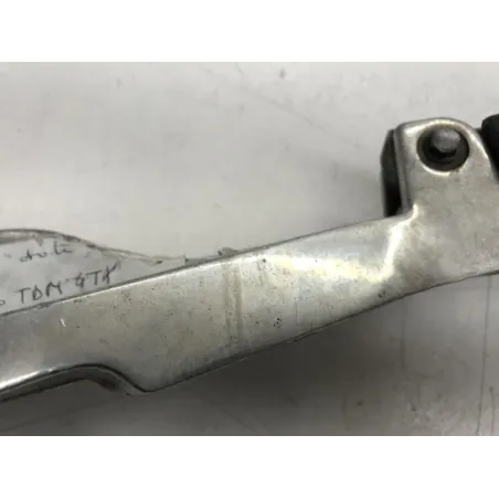 Platine arriere droite YAMAHA TDM 850 1996-2001