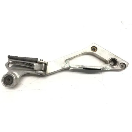 Platine arriere droite YAMAHA TDM 850 1996-2001