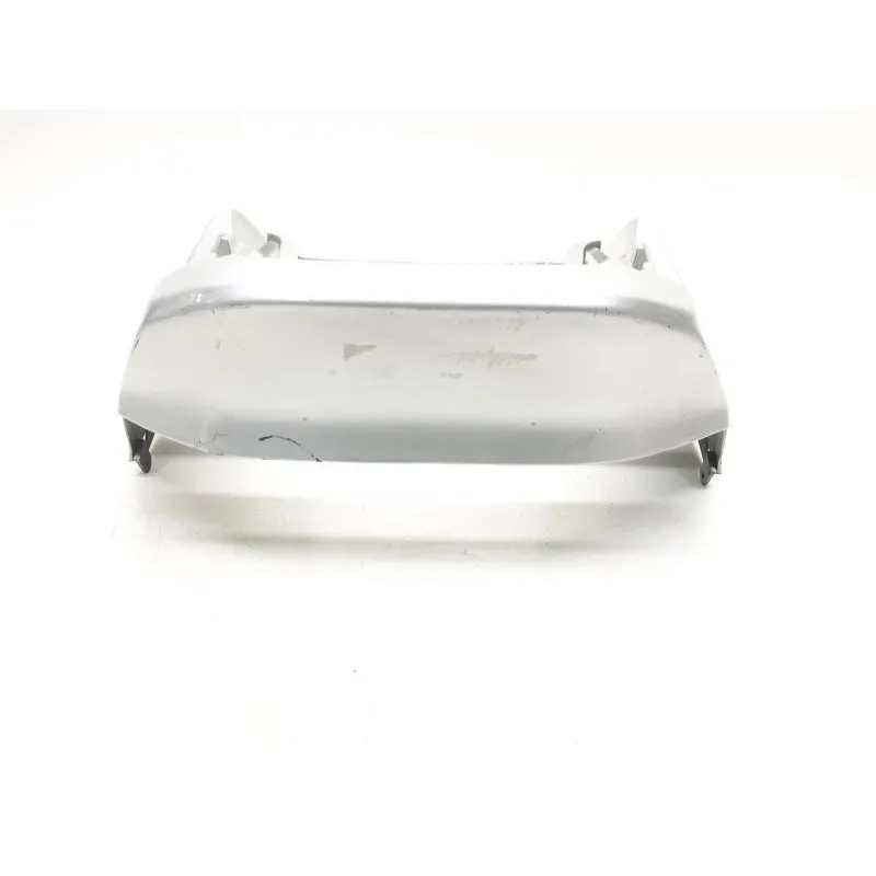Cache carenage coque arriere YAMAHA YP 250 1996-1998 MAJESTY