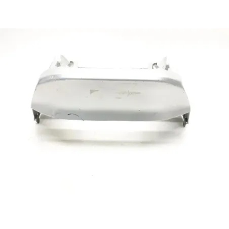 Cache carenage coque arriere YAMAHA YP 250 1996-1998 MAJESTY