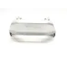 Cache carenage coque arriere YAMAHA YP 250 1996-1998 MAJESTY Cache carenage coque arriere YAMAHA YP 250 1996-1998 MAJESTY