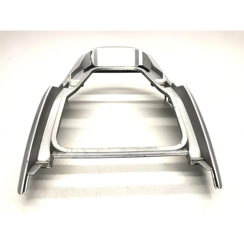 Cache carenage coque arriere YAMAHA YP 250 1996-1998 MAJESTY