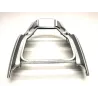Cache carenage coque arriere YAMAHA YP 250 1996-1998 MAJESTY Cache carenage coque arriere YAMAHA YP 250 1996-1998 MAJESTY