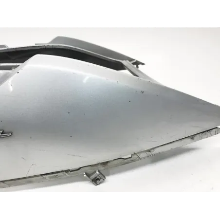Cache carenage coque arriere YAMAHA YP 250 1996-1998 MAJESTY