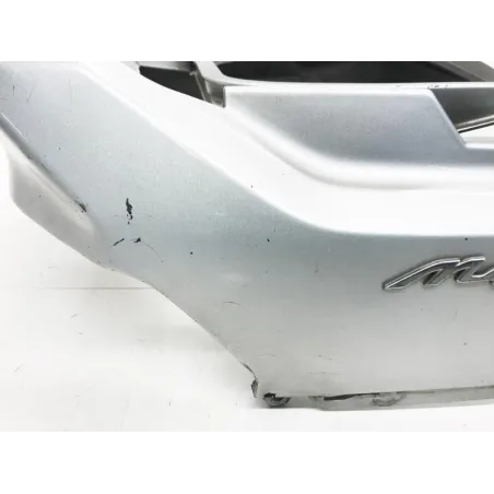 Cache carenage coque arriere YAMAHA YP 250 1996-1998 MAJESTY
