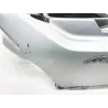 Cache carenage coque arriere YAMAHA YP 250 1996-1998 MAJESTY Cache carenage coque arriere YAMAHA YP 250 1996-1998 MAJESTY