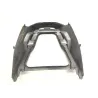 Cache carenage coque arriere YAMAHA YP 250 1996-1998 MAJESTY Cache carenage coque arriere YAMAHA YP 250 1996-1998 MAJESTY