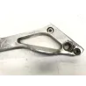 Platine arriere droite YAMAHA TDM 850 1996-2001 Platine arriere droite YAMAHA TDM 850 1996-2001