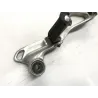 Platine arriere droite YAMAHA TDM 850 1996-2001 Platine arriere droite YAMAHA TDM 850 1996-2001