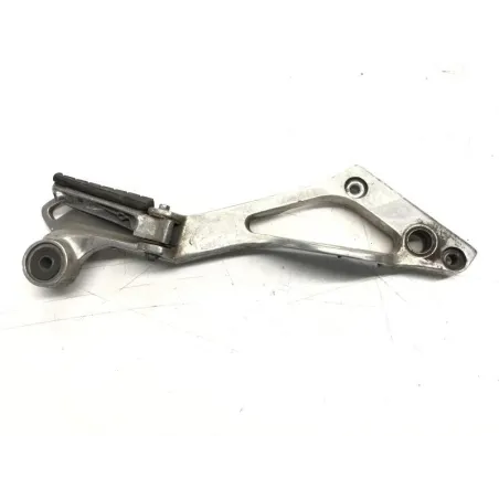 Platine arriere droite YAMAHA TDM 850 1996-2001