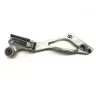 Platine arriere droite YAMAHA TDM 850 1996-2001 Platine arriere droite YAMAHA TDM 850 1996-2001