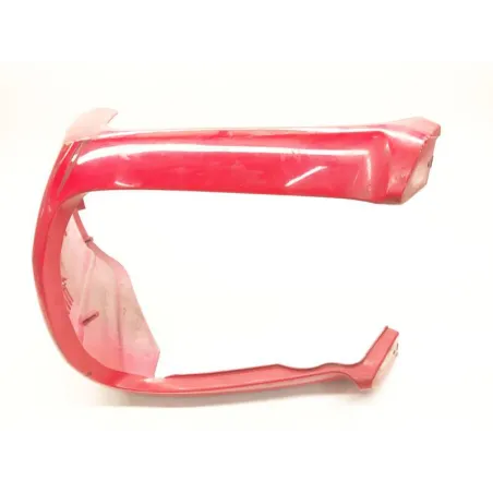 Cache carenage face avant YAMAHA XC 125 1985-1989 BELUGA