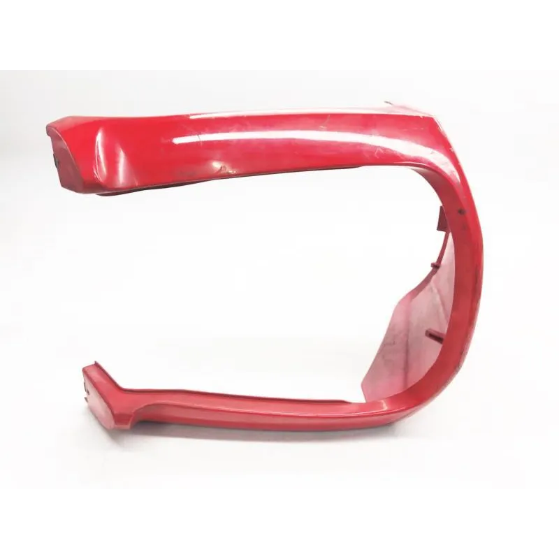 Cache carenage face avant YAMAHA XC 125 1985-1989 BELUGA