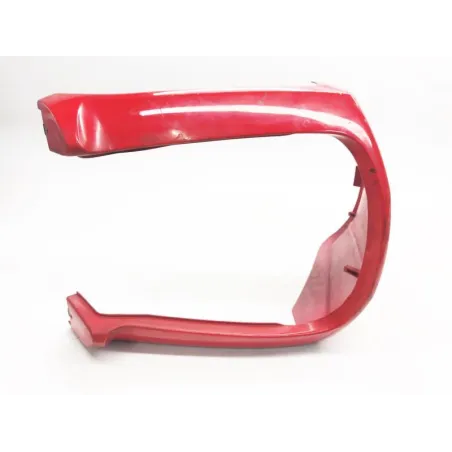Cache carenage face avant YAMAHA XC 125 1985-1989 BELUGA