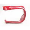 Cache carenage face avant YAMAHA XC 125 1985-1989 BELUGA