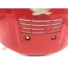 Cache carenage face avant YAMAHA XC 125 1985-1989 BELUGA