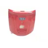 Cache carenage face avant YAMAHA XC 125 1985-1989 BELUGA