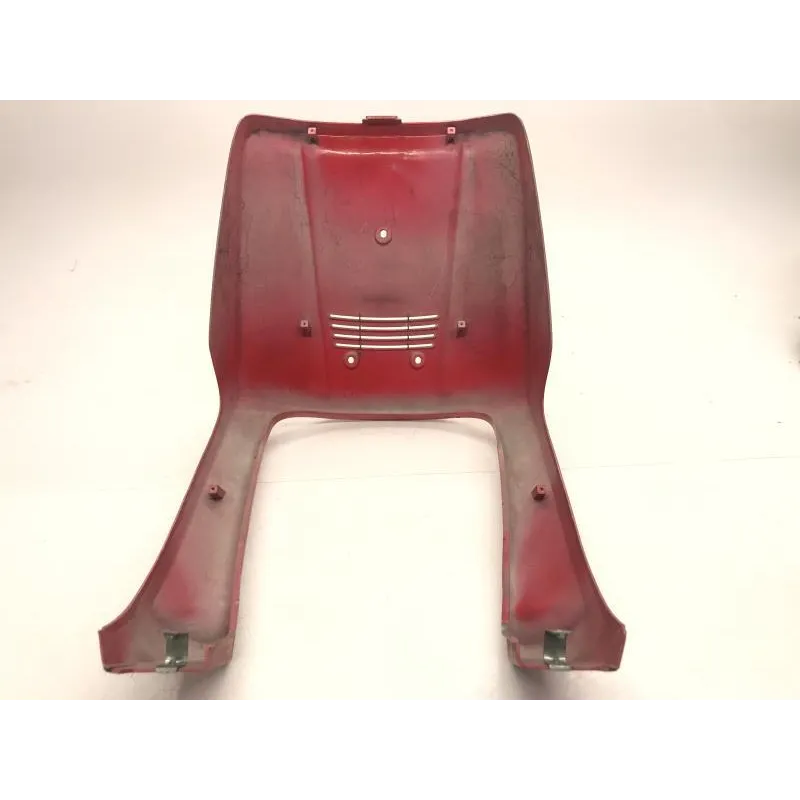 Cache carenage face avant YAMAHA XC 125 1985-1989 BELUGA