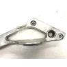 Platine arriere droite YAMAHA TDM 850 1996-2001 Platine arriere droite YAMAHA TDM 850 1996-2001