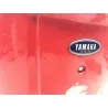 Cache carenage face avant YAMAHA XC 125 1985-1989 BELUGA