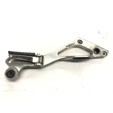 Platine arriere droite YAMAHA TDM 850 1996-2001