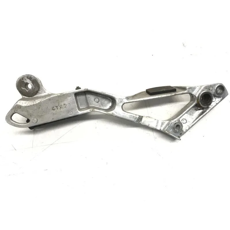 Platine arriere droite YAMAHA TDM 850 1996-2001