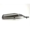 Silencieux gauche (echappement) BMW K 1600 GT 2011-2016 K48