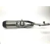 Silencieux gauche (echappement) BMW K 1600 GT 2011-2016 K48