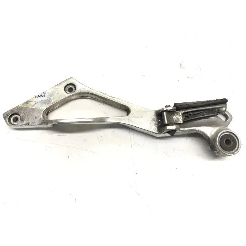 Platine arriere gauche YAMAHA TDM 850 1996-2001