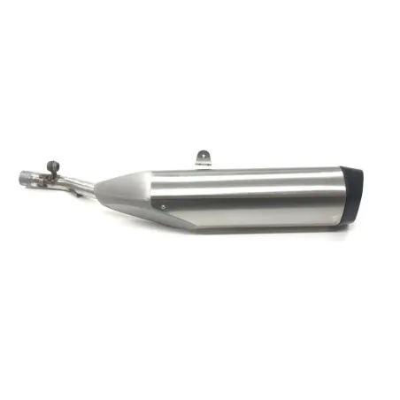 Silencieux gauche (echappement) BMW K 1600 GT 2011-2016 K48