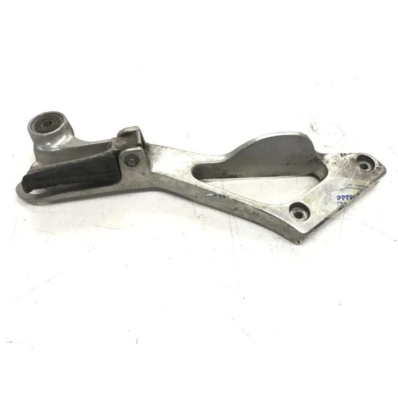 Platine arriere gauche YAMAHA TDM 850 1996-2001