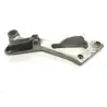 Platine arriere gauche YAMAHA TDM 850 1996-2001 Platine arriere gauche YAMAHA TDM 850 1996-2001