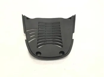 Grille de radiateur YAMAHA YP 125 2003-2006 MAJESTY