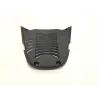 Grille de radiateur YAMAHA YP 125 2003-2006 MAJESTY