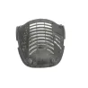 Grille de radiateur YAMAHA YP 125 2003-2006 MAJESTY