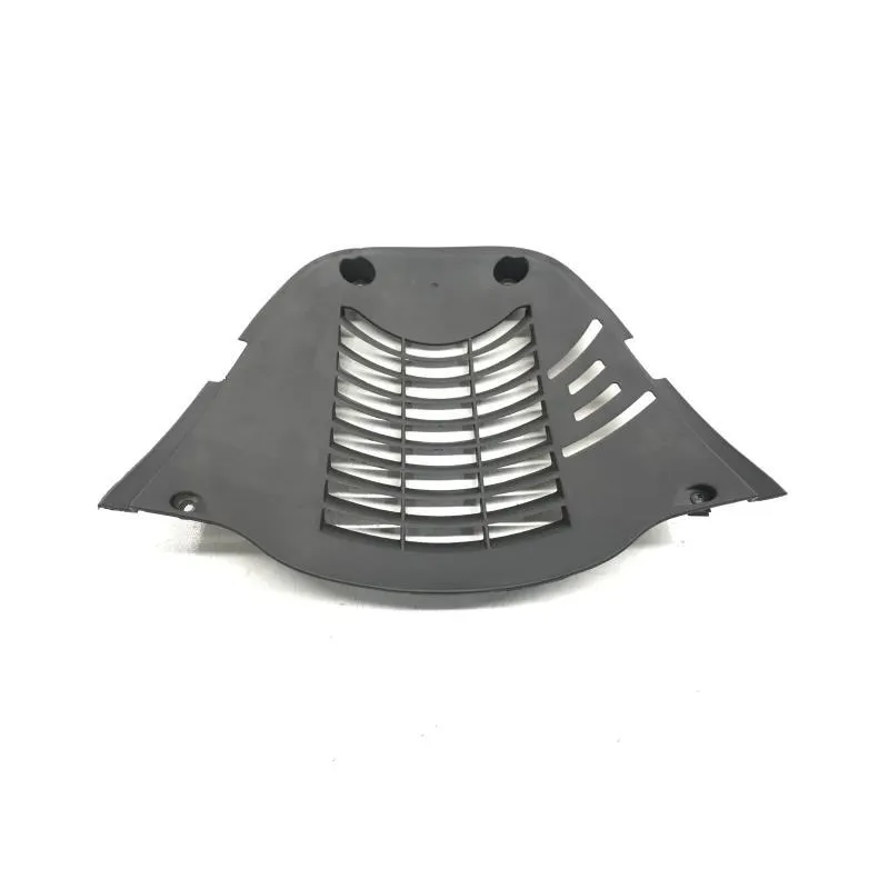 Grille de radiateur YAMAHA YP 125 2003-2006 MAJESTY