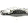 Platine arriere gauche YAMAHA TDM 850 1996-2001 Platine arriere gauche YAMAHA TDM 850 1996-2001