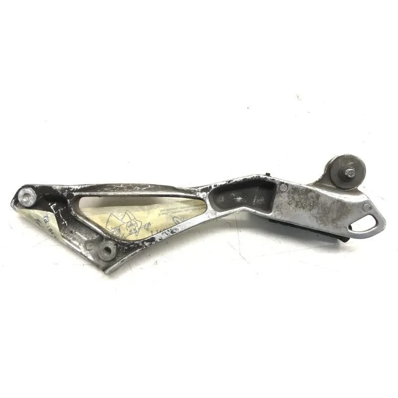 Platine arriere gauche YAMAHA TDM 850 1996-2001