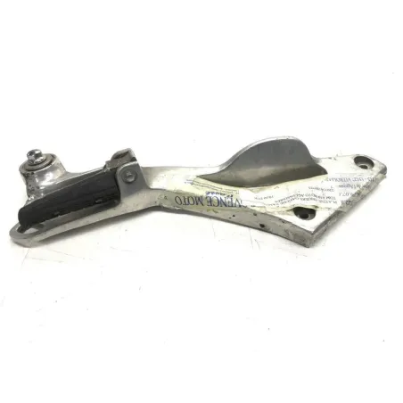 Platine arriere gauche YAMAHA TDM 850 1996-2001
