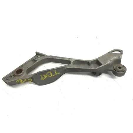 Platine arriere droite YAMAHA TDM 850 1991-1993