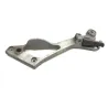 Platine arriere droite YAMAHA TDM 850 1991-1993 Platine arriere droite YAMAHA TDM 850 1991-1993