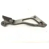 Platine arriere droite YAMAHA TDM 850 1991-1993 Platine arriere droite YAMAHA TDM 850 1991-1993