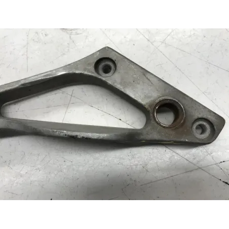 Platine arriere droite YAMAHA TDM 850 1991-1993