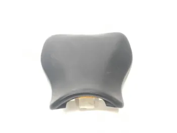 Selle conducteur HONDA CBR 600 RR 2009-2012