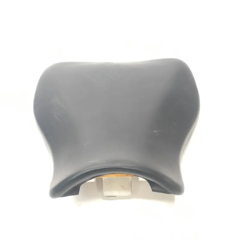 Selle conducteur HONDA CBR 600 RR 2009-2012