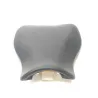 Selle conducteur HONDA CBR 600 RR 2009-2012 Selle conducteur HONDA CBR 600 RR 2009-2012