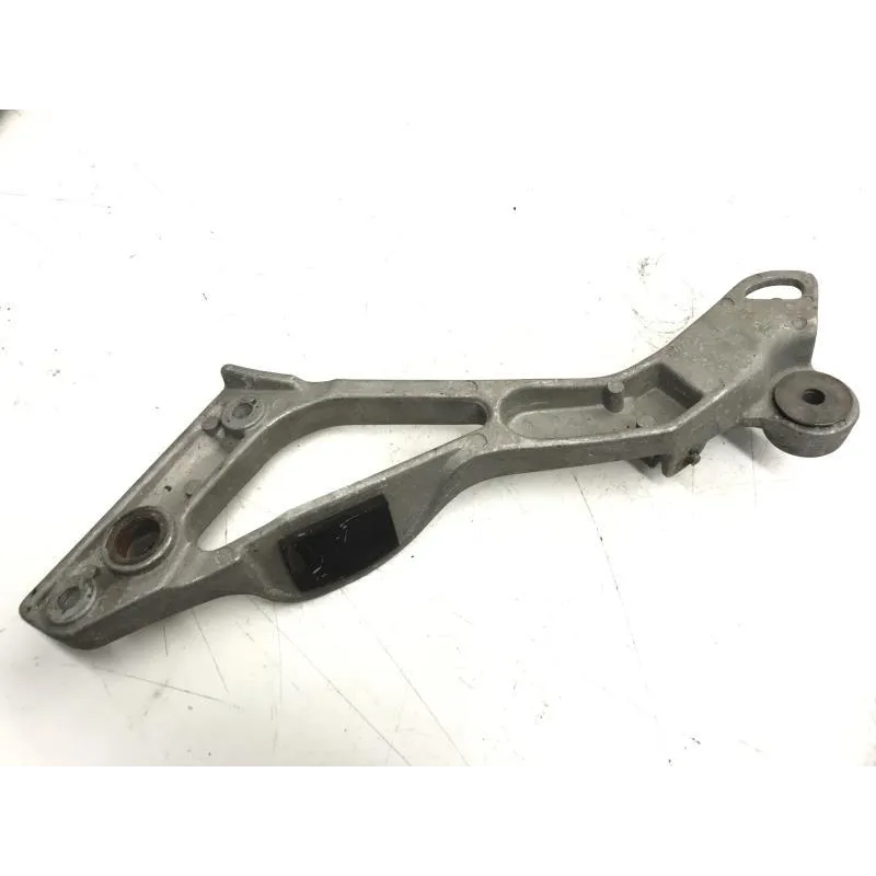 Platine arriere droite YAMAHA TDM 850 1991-1993