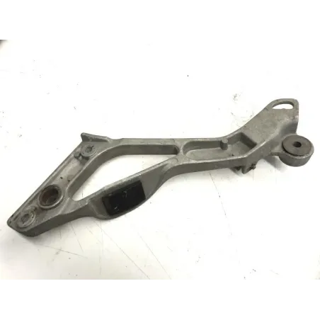 Platine arriere droite YAMAHA TDM 850 1991-1993