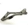 Platine arriere droite YAMAHA TDM 850 1991-1993