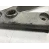 Platine arriere droite YAMAHA TDM 850 1991-1993